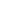 Store Locator Image