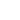 Login Image