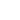 My Account Image
