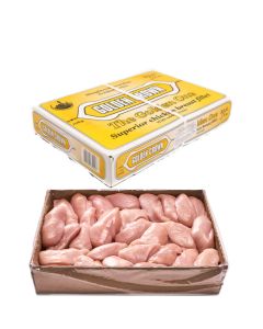 product - 01GC