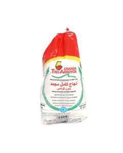product - 02TG13