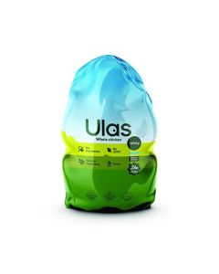 ULAS WHOLE TANDOORI CHICKEN 1300g