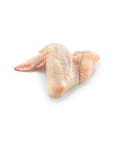 Various Brands Frozen Chicken Wings 3 Joint 10kg