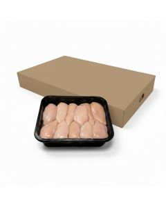 Fresh Chicken Fillet 5kg/10kg