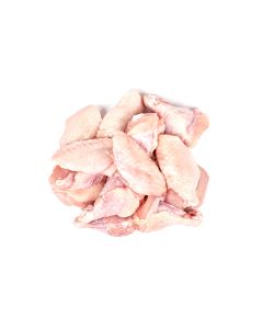 Fresh Chicken Niblets Sold Per kg