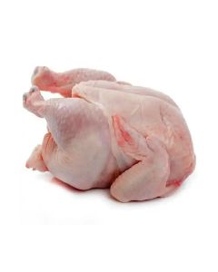 HARD BOILER CHICKEN SOLD PER KG