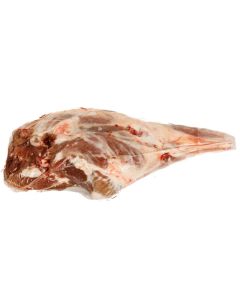 product - 05LSC