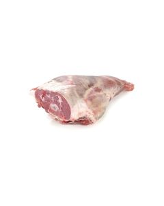 product - 05LSCF