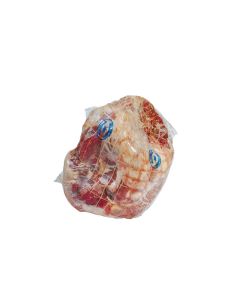Classic Australian Frozen Bonless Mutton Sold Per kg
