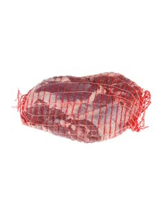 product - 07BLMC
