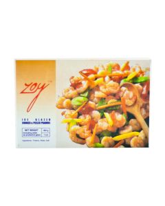 product - 08CPZ1
