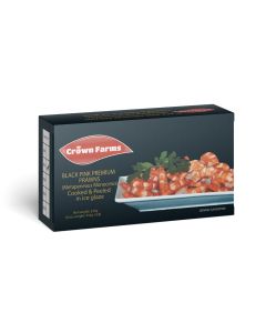 product - 08CPC1