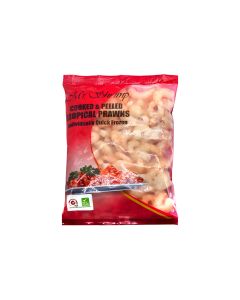 product - 08MSJ