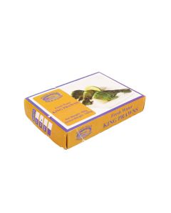 product - 09RG68