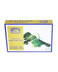 product - 09RGU5