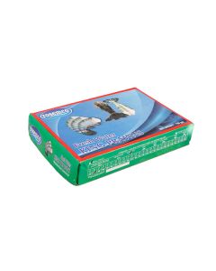 product - 09RS812