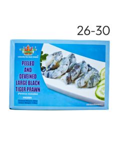 product - 10CFPD26