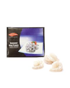product - 10VPD16