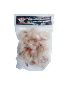 product - 11SH13