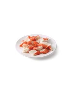 product - 12CBMW
