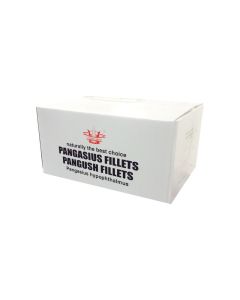 product - 12BF4L