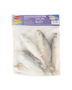 product - 12IM