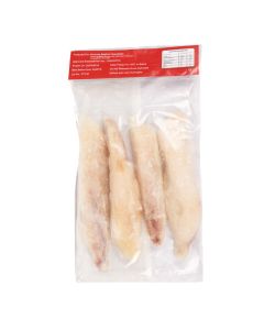 product - 12MFF01