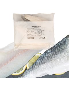 product - 12SBF5