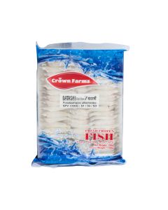 product - 13BC