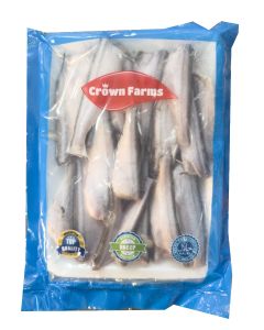 CROWN FARMS BACHA CLEAN H/L MEKONG T/PK