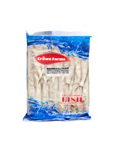 product - 13BPW