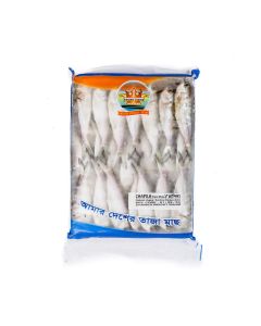 product - 13CPC