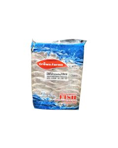 product - 13CPP