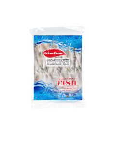 Crown Farms Chapila Phona Clean 250g
