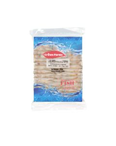 product - 13CPTM
