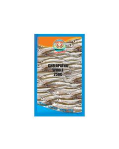 product - 13CPTW