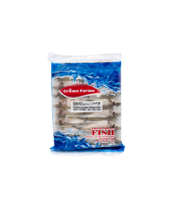 product - 13DP