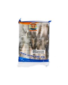 product - 13DPC