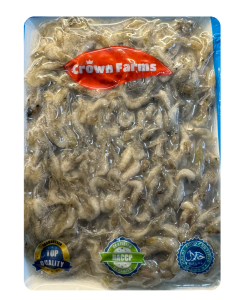 CF GURRA ICHA MEKONG T/PACK 1