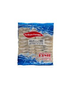 product - 13MC