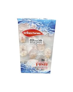 product - 14AB