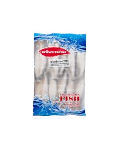 product - 14BCC