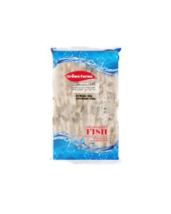 product - 14GWF