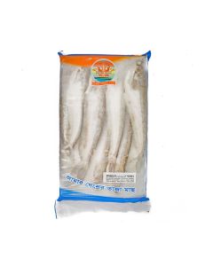 product - 14PW