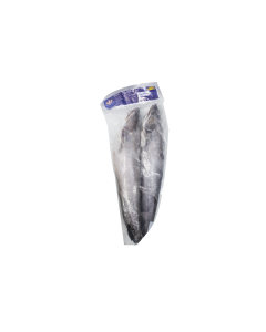 product - 15BBRSP