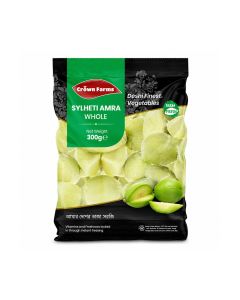CF AMRA SYLHETI WHOLE 1