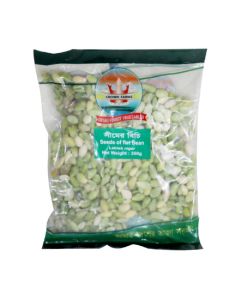 product - 16BSG3