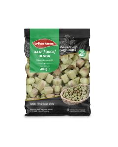 CROWN FARMS DATA RING CUT 300g