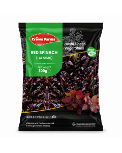 CF LAI SHAK 300g