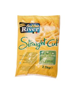 product - 18GRS